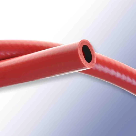 silicone-braided-hose-1.webp