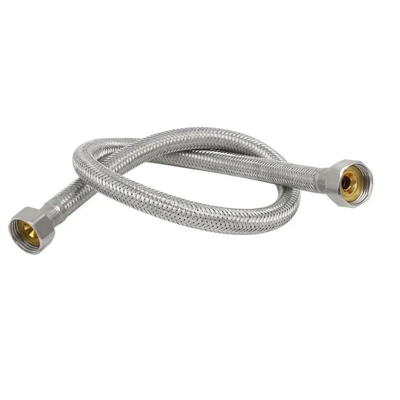 braided-hose-pipe-1.webp