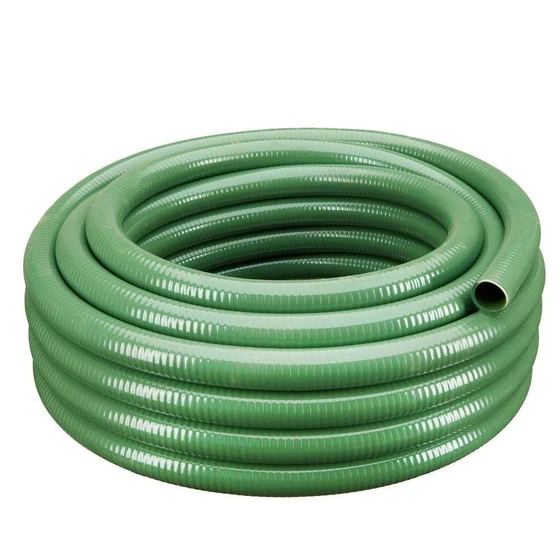 heavy-suction-hose-1.webp