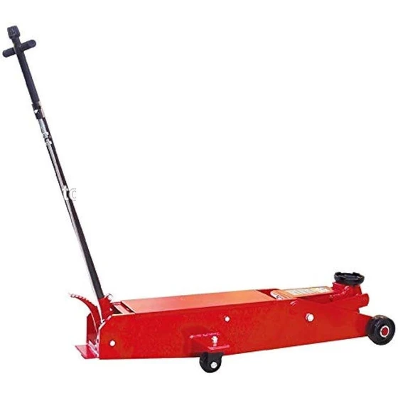 jacks-trolley-hydraulics-2.webp