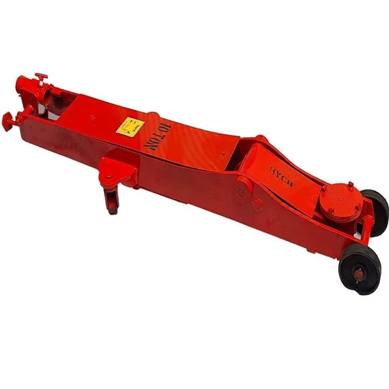 hydraulics-trolley-jacks-1.webp