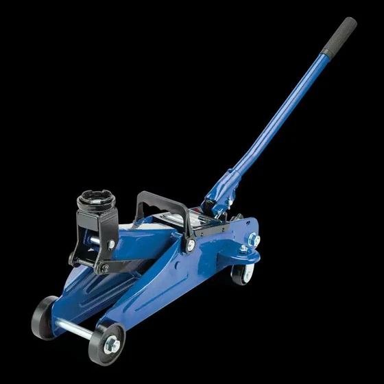 hydraulics-trolley-jacks-2.webp