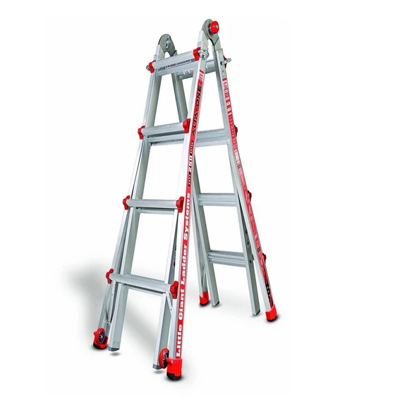 giant-articulating-ladder-1.webp