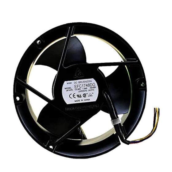 round-cooling-fan-2.webp