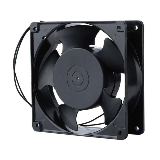 electronics-cooling-fan-2.webp