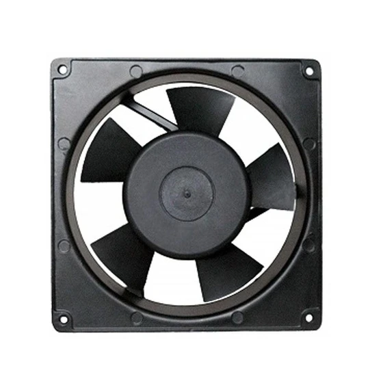 square-cooling-fan-1.webp