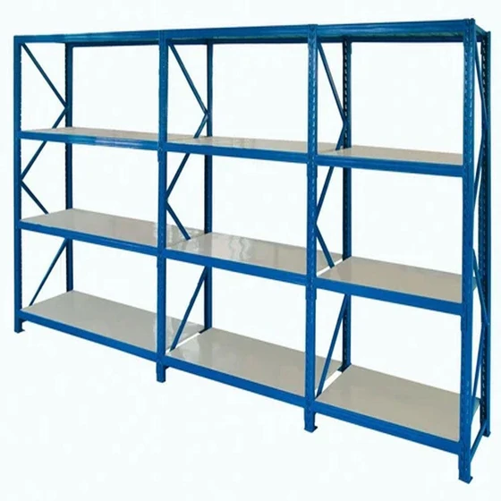 warehouse-storage-rack-1.webp