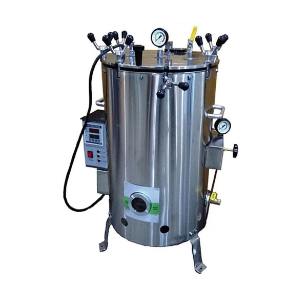 autoclave-calibration-services-1.webp