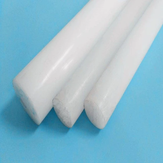 white-pvdf-rods-2.webp