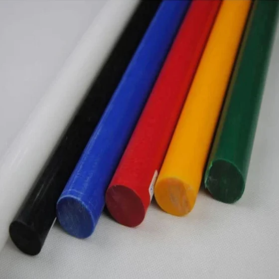 hdpe-solid-rods-2.webp