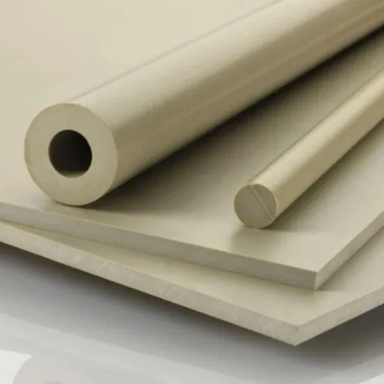 beige-peek-pvc-rod-2.webp