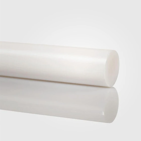 fluoroplast-ptfe-rods-2.webp