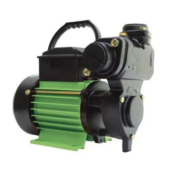 electric-centriblock-pump-2.webp