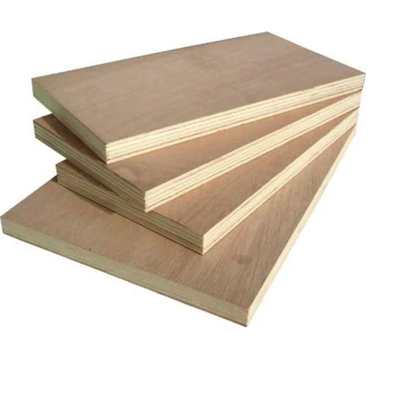 plywood-2.webp