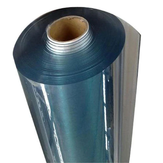 pvc-clear-sheet-1.webp