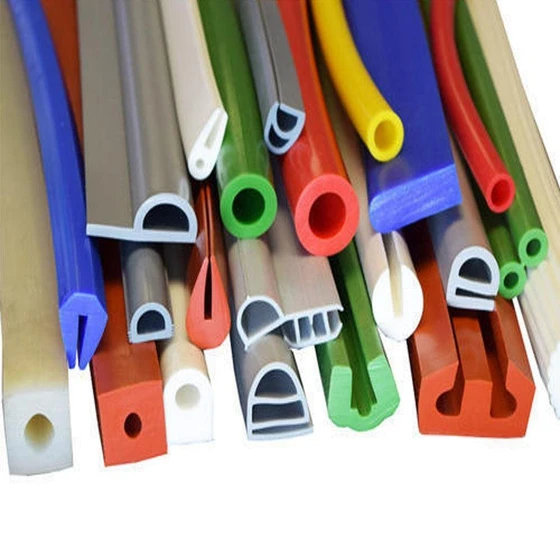rubbers-silicone-profiles-2.webp