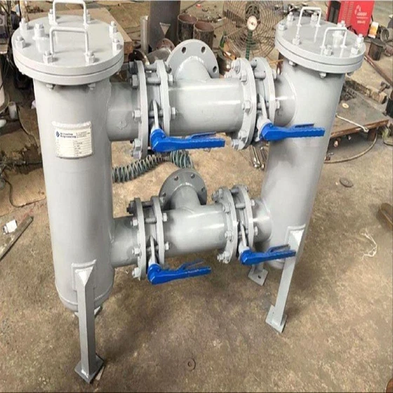 fabricated-duplex-strainer-2.webp