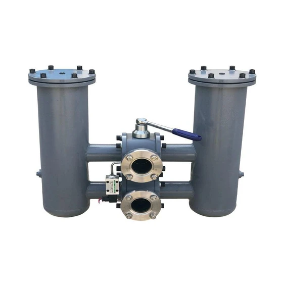 duplex-fabricated-strainer-2.webp