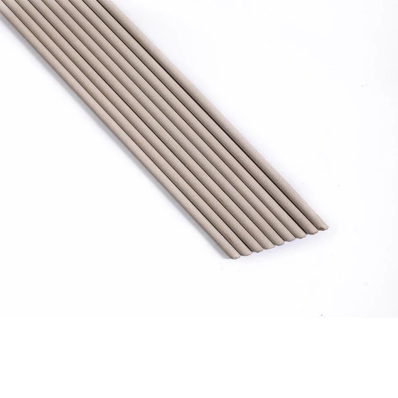 welding-mh-electrode-2.webp