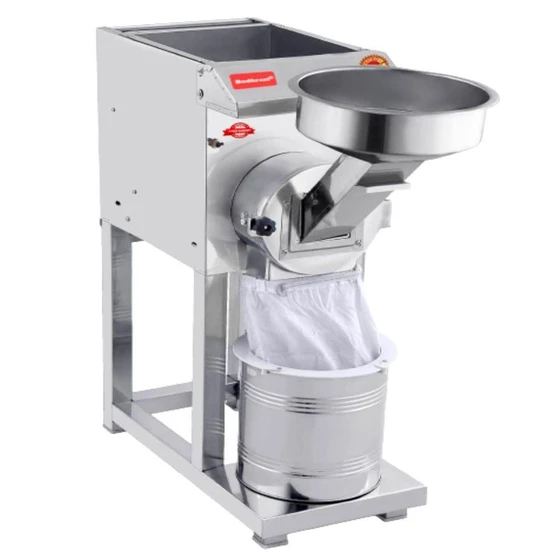 ss-masala-pulverizer-2.webp