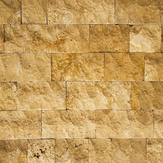 yellow-sandstone-tiles-2.webp