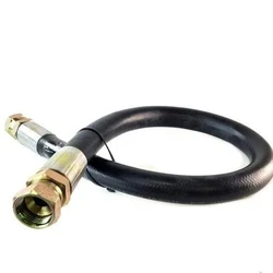 Tractor Trolley Hose