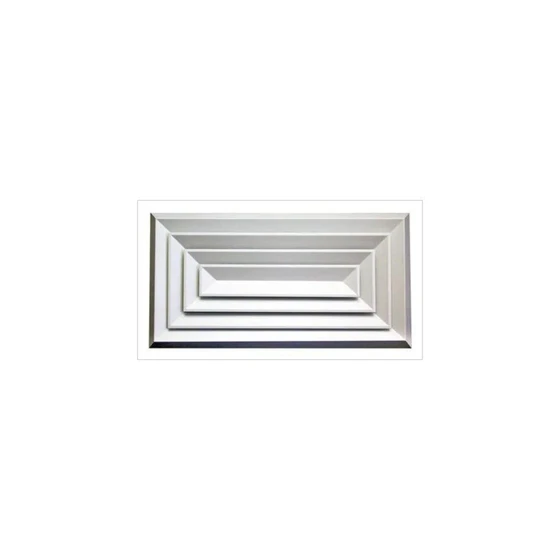 aluminium-rectangular-diffuser-2.webp