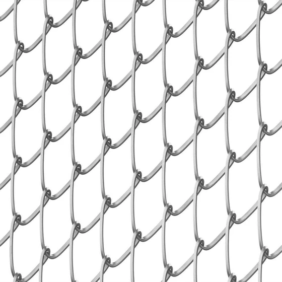 flexible-wire-mesh-2.webp