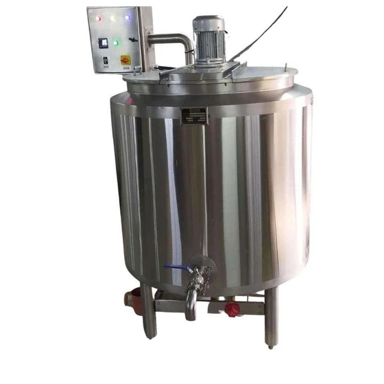 juice-pasteurizer-1.webp