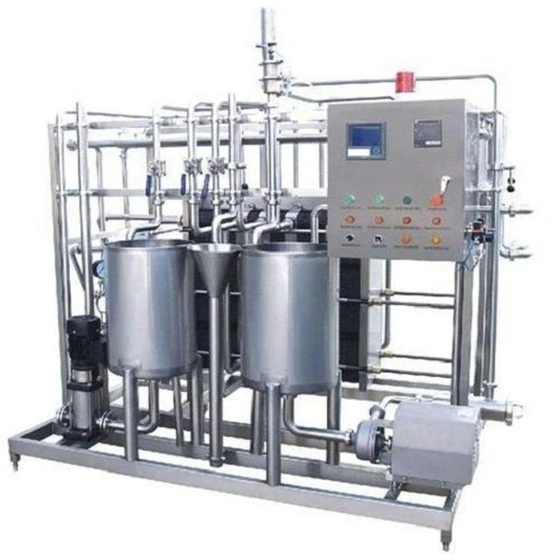 juice-pasteurizer-2.webp