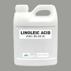 Commercial Linoleic Acid