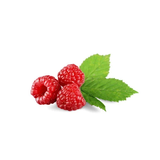 fresh-red-raspberry-1.webp