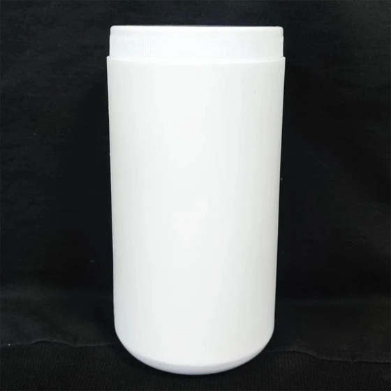 white-hdpe-jar-2.webp
