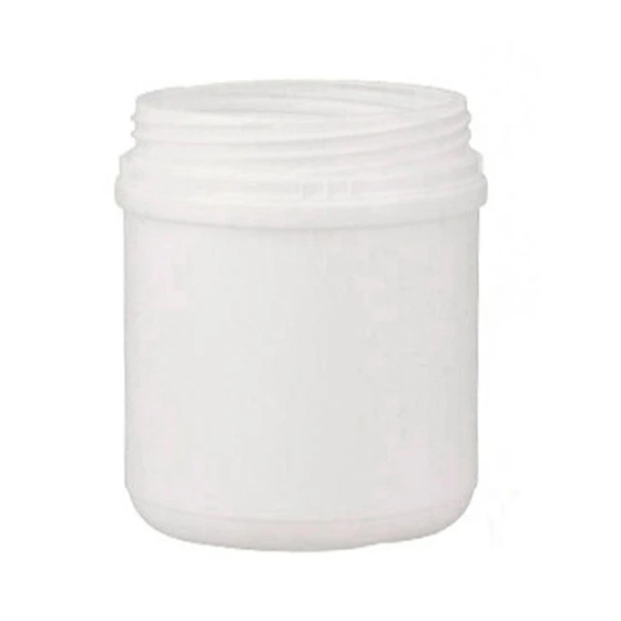 hdpe-cc-jar-2.webp