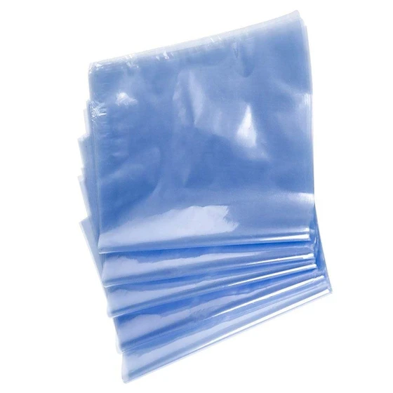 pvc-packaging-pouch-1.webp