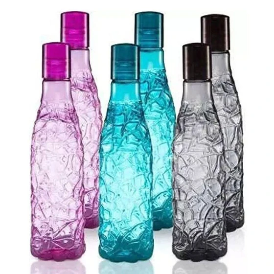 polished-plastic-bottle-1.webp