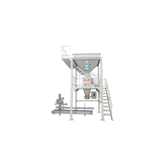 fertilizers-bag-filling-machine-2.webp
