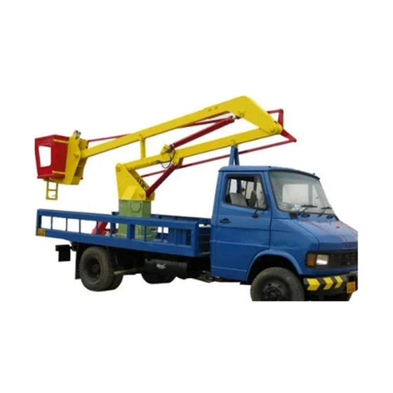 tractor-sky-lift-1.webp