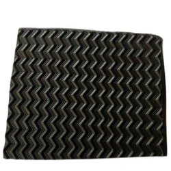 Rubber Sole Sheet