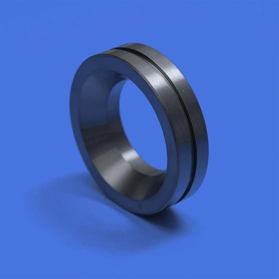 wire-coating-ring-1.webp