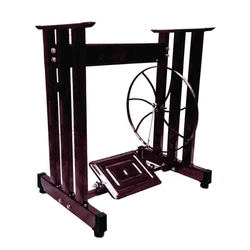 Machine Regular Stand