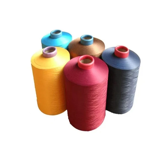 dyed-filament-nylon-thread-2.webp