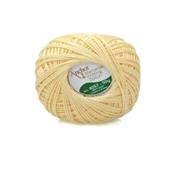Knitted Cotton Yarn