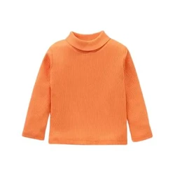 Trendy Fashionable Girls T-Shirts Casual Chic Style