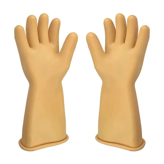 electrical-hand-glove-2.webp