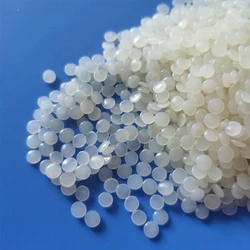 Ldpe Film Granules