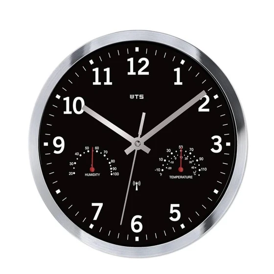 wall-clock-thermameter-1.webp