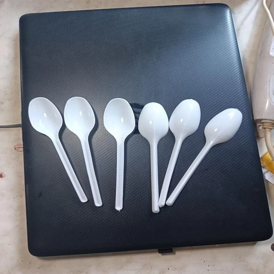 plastic-disposable-spoon-1.webp