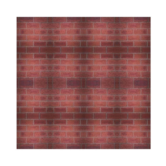 wall-texture-1.webp
