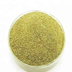 Texitle Gold Powder